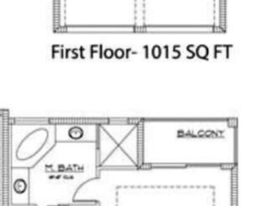 500 Ne Wavecrest Way - Photo Thumbnail 33