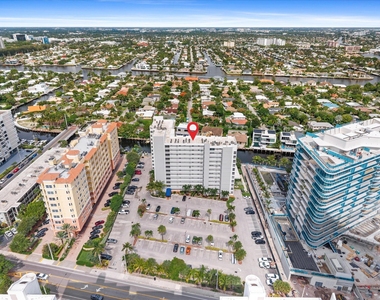 1391 S Ocean Boulevard S - Photo Thumbnail 33