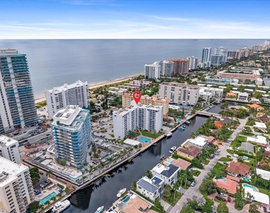 1391 S Ocean Boulevard S - Photo Thumbnail 30