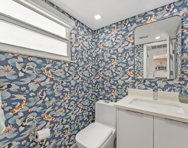 1391 S Ocean Boulevard S - Photo Thumbnail 9