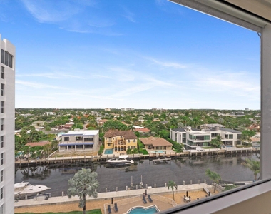 1391 S Ocean Boulevard S - Photo Thumbnail 10