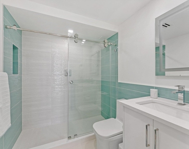 1391 S Ocean Boulevard S - Photo Thumbnail 13
