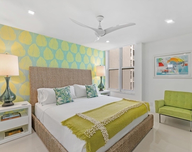 1391 S Ocean Boulevard S - Photo Thumbnail 11