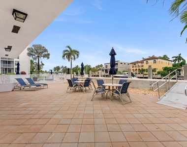 1391 S Ocean Boulevard S - Photo Thumbnail 26