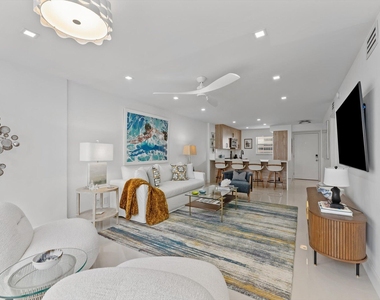 1391 S Ocean Boulevard S - Photo Thumbnail 8
