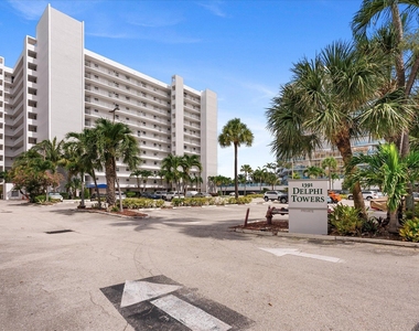 1391 S Ocean Boulevard S - Photo Thumbnail 1