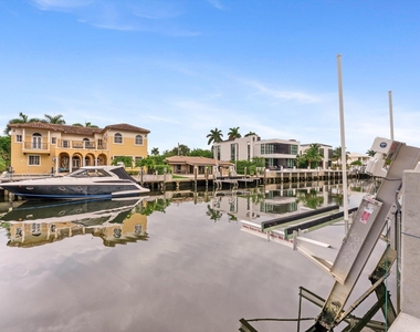 1391 S Ocean Boulevard S - Photo Thumbnail 28