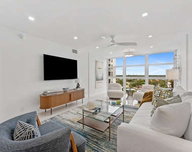1391 S Ocean Boulevard S - Photo Thumbnail 7