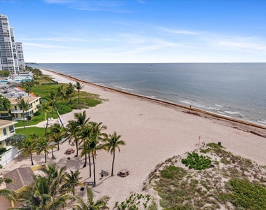 1391 S Ocean Boulevard S - Photo Thumbnail 19
