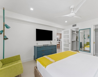 1391 S Ocean Boulevard S - Photo Thumbnail 12