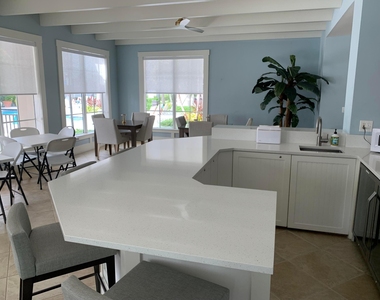 3604 S Ocean Boulevard - Photo Thumbnail 30