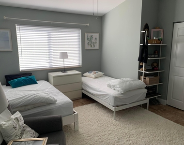 3604 S Ocean Boulevard - Photo Thumbnail 13