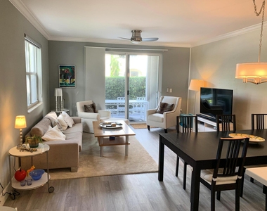 3604 S Ocean Boulevard - Photo Thumbnail 1