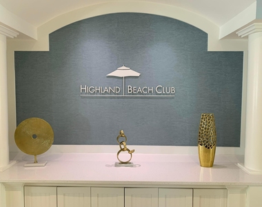 3604 S Ocean Boulevard - Photo Thumbnail 32