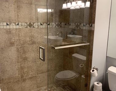 3604 S Ocean Boulevard - Photo Thumbnail 14