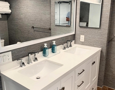 3604 S Ocean Boulevard - Photo Thumbnail 10