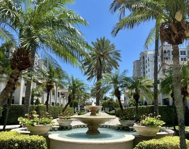 3604 S Ocean Boulevard - Photo Thumbnail 33