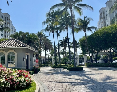 3604 S Ocean Boulevard - Photo Thumbnail 35
