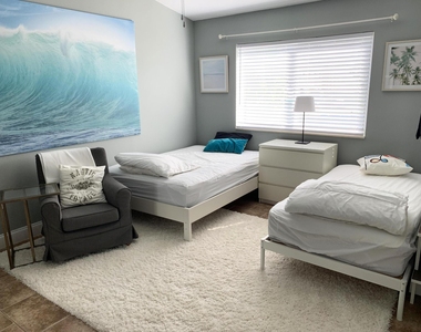 3604 S Ocean Boulevard - Photo Thumbnail 12