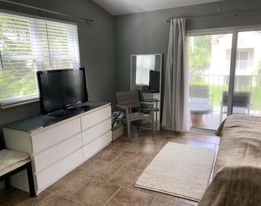 3604 S Ocean Boulevard - Photo Thumbnail 9