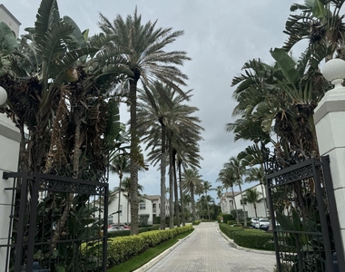 3604 S Ocean Boulevard - Photo Thumbnail 34