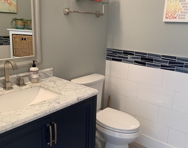 3604 S Ocean Boulevard - Photo Thumbnail 6