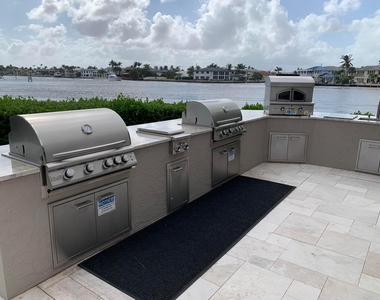 3604 S Ocean Boulevard - Photo Thumbnail 21