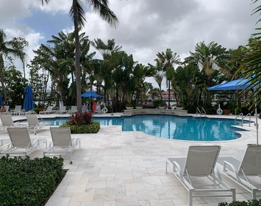 3604 S Ocean Boulevard - Photo Thumbnail 24