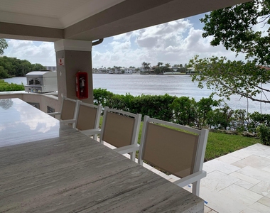 3604 S Ocean Boulevard - Photo Thumbnail 22
