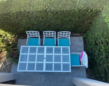 3604 S Ocean Boulevard - Photo Thumbnail 34