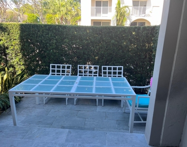 3604 S Ocean Boulevard - Photo Thumbnail 35