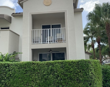 3604 S Ocean Boulevard - Photo Thumbnail 17