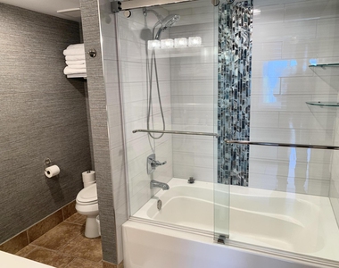 3604 S Ocean Boulevard - Photo Thumbnail 11