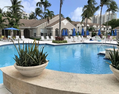 3604 S Ocean Boulevard - Photo Thumbnail 25