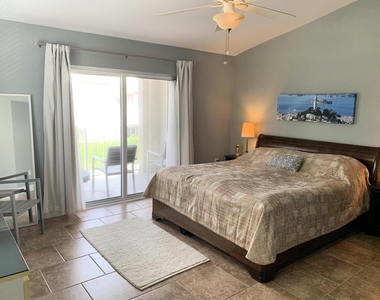 3604 S Ocean Boulevard - Photo Thumbnail 8