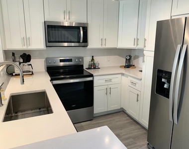 3604 S Ocean Boulevard - Photo Thumbnail 4