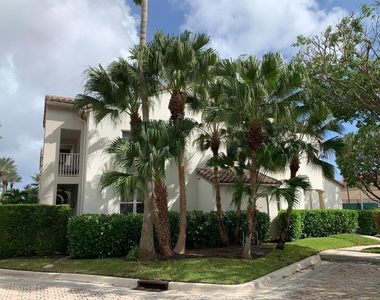 3604 S Ocean Boulevard - Photo Thumbnail 16