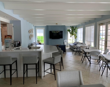 3604 S Ocean Boulevard - Photo Thumbnail 29