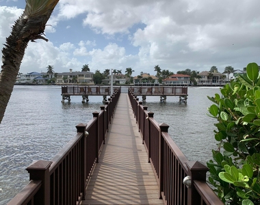 3604 S Ocean Boulevard - Photo Thumbnail 23