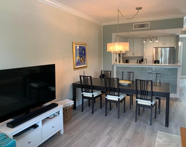 3604 S Ocean Boulevard - Photo Thumbnail 2