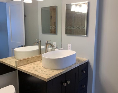 3604 S Ocean Boulevard - Photo Thumbnail 15