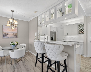 2500 E Las Olas Boulevard - Photo Thumbnail 6