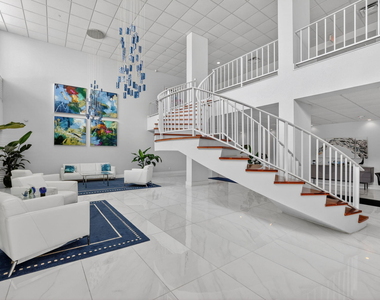 2500 E Las Olas Boulevard - Photo Thumbnail 37