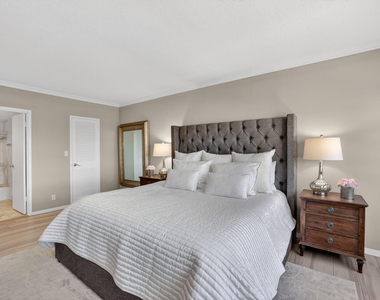 2500 E Las Olas Boulevard - Photo Thumbnail 21