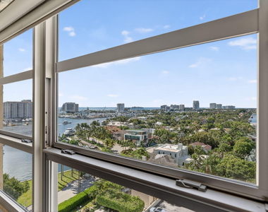 2500 E Las Olas Boulevard - Photo Thumbnail 10
