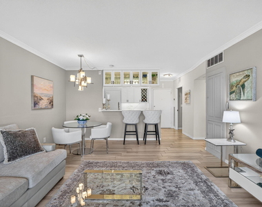 2500 E Las Olas Boulevard - Photo Thumbnail 18