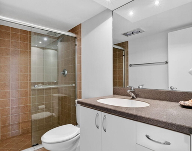 2500 E Las Olas Boulevard - Photo Thumbnail 29