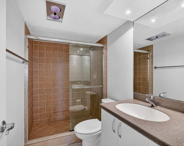 2500 E Las Olas Boulevard - Photo Thumbnail 28