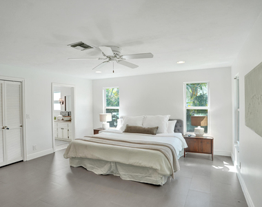 710 Nw 1st Avenue - Photo Thumbnail 21