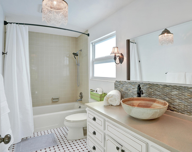 710 Nw 1st Avenue - Photo Thumbnail 25